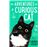 The Adventures of a Curious Cat_0