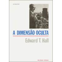 A Dimensão Oculta