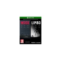 Inside/Limbo Double Pack Xbox One