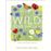 Wild your garden_0