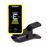 Afinador PW-CT-17YL Yellow D'Addario_0