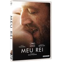 Meu Rei