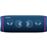 Coluna Bluetooth Sony SRS-XB43 - Azul_0
