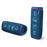 Coluna Bluetooth Sony SRS-XB43 - Azul_1
