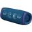 Coluna Bluetooth Sony SRS-XB43 - Azul_2