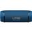 Coluna Bluetooth Sony SRS-XB43 - Azul_3