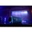 Coluna Bluetooth Sony SRS-XB43 - Azul_4