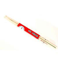 Baquetas Vic Firth 7A