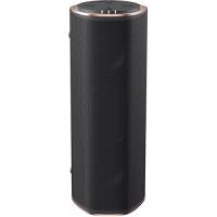 Coluna Wi-Fi Creative Omni - Preto