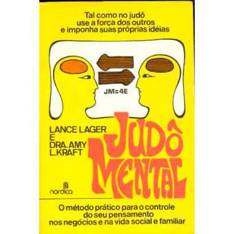 Resultado de imagem para judo mental