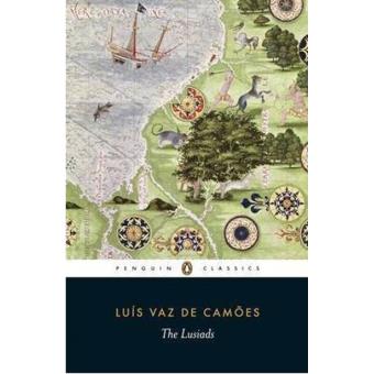 The Lusiads