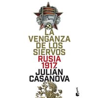 La venganza de los siervos-rusia 19
