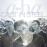 Cast In Steel (Deluxe Edition 2CD)_0