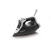 Ferro a Vapor Rowenta Professional DW8114D1