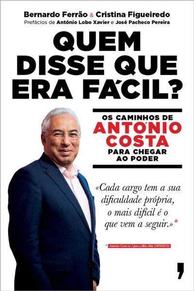 A fabulosa história do FIFA - Recomendações Expert Fnac