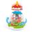 Pião Parque Infantil - Clementoni_1