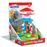 Pião Parque Infantil - Clementoni_2