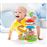 Pião Parque Infantil - Clementoni_3