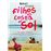 Filhos da Costa do sol_0