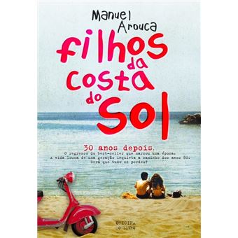 Filhos da Costa do sol