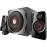 Trust Colunas GXT38 2.1_0