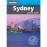 Berlitz Pocket Travel Guide - Sydney_0