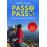 Passo a Passo_0