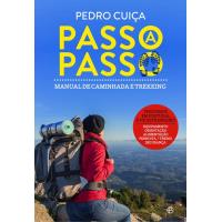Passo a Passo