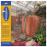BSO Ratatouille - 2LP 180g Vinil 12''_0