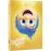 Divertida-mente (Inside Out) - Edição Clássicos Disney - DVD_0