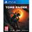 Shadow of the Tomb Raider - PS4_0