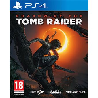 Raider Daze: Capas novas dos filmes de Tomb Raider