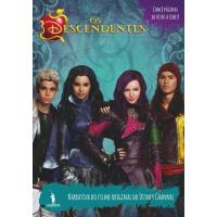Os Descendentes