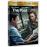 The Post - DVD_0