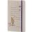 Agenda Semanal 2017 Moleskine Le Petit Prince Grande_1
