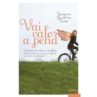 Vai Valer a Pena