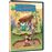 Demónio da Tasmânia Vol 1 - DVD_0