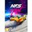 Need For Speed: Heat - PC_0