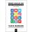 Redes Sociais 360: Como Comunicar Online_0