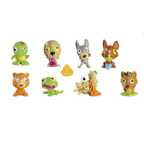 The-Ugglys-Pet-Shop-Pack-8-
