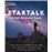 StarTalk_0