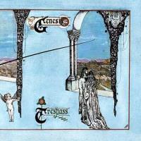 Trespass (2016 Reissue) (180g)