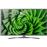 Smart TV LG UHD 4K 43UN8100 109cm_0