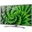Smart TV LG UHD 4K 43UN8100 109cm_1
