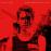 American Beauty/American Psycho_0