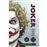Joker_0
