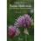 Agenda Plantas Medicinais - Ervas Silvestres e Flores Comestíveis 2014_0