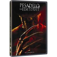 Pesadelo em Elm Street