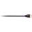 QED Cabo HDMI Profile eFlex QE5017 - 3 metros_0