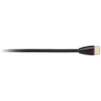 QED Cabo HDMI Profile eFlex QE5017 - 3 metros
